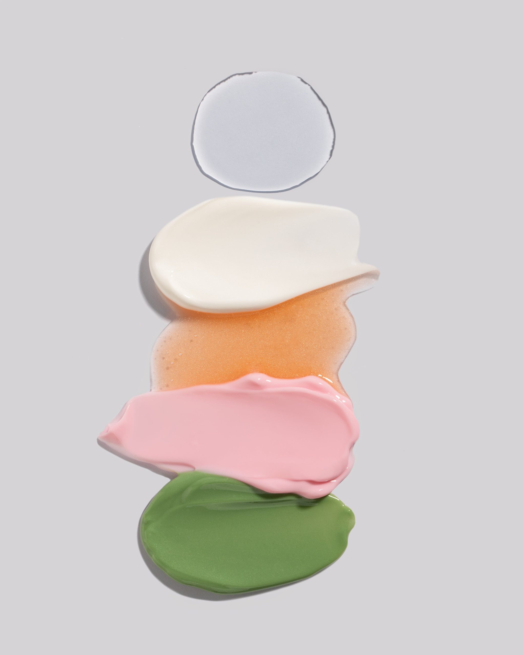 OILY SKIN SET - Image 2