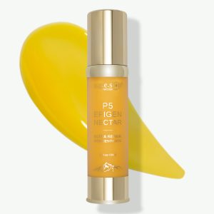 ROYAL P5 NECTAR CONCENTRATE