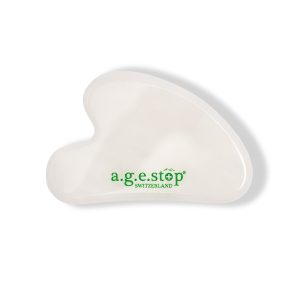 Gua Sha Facial Sculpting Tool