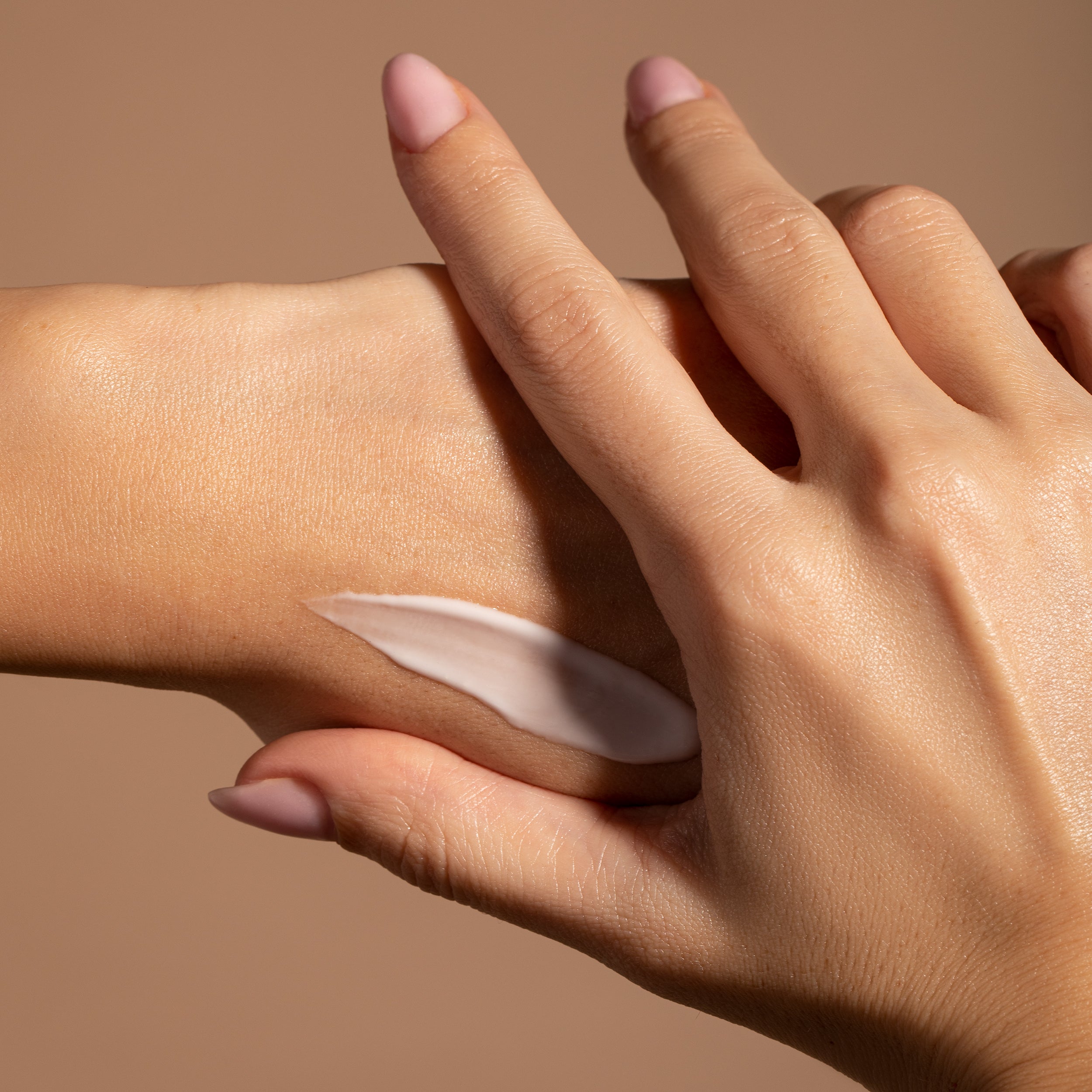E.G.F. PLASMA 24H FACE CREAM - Image 2