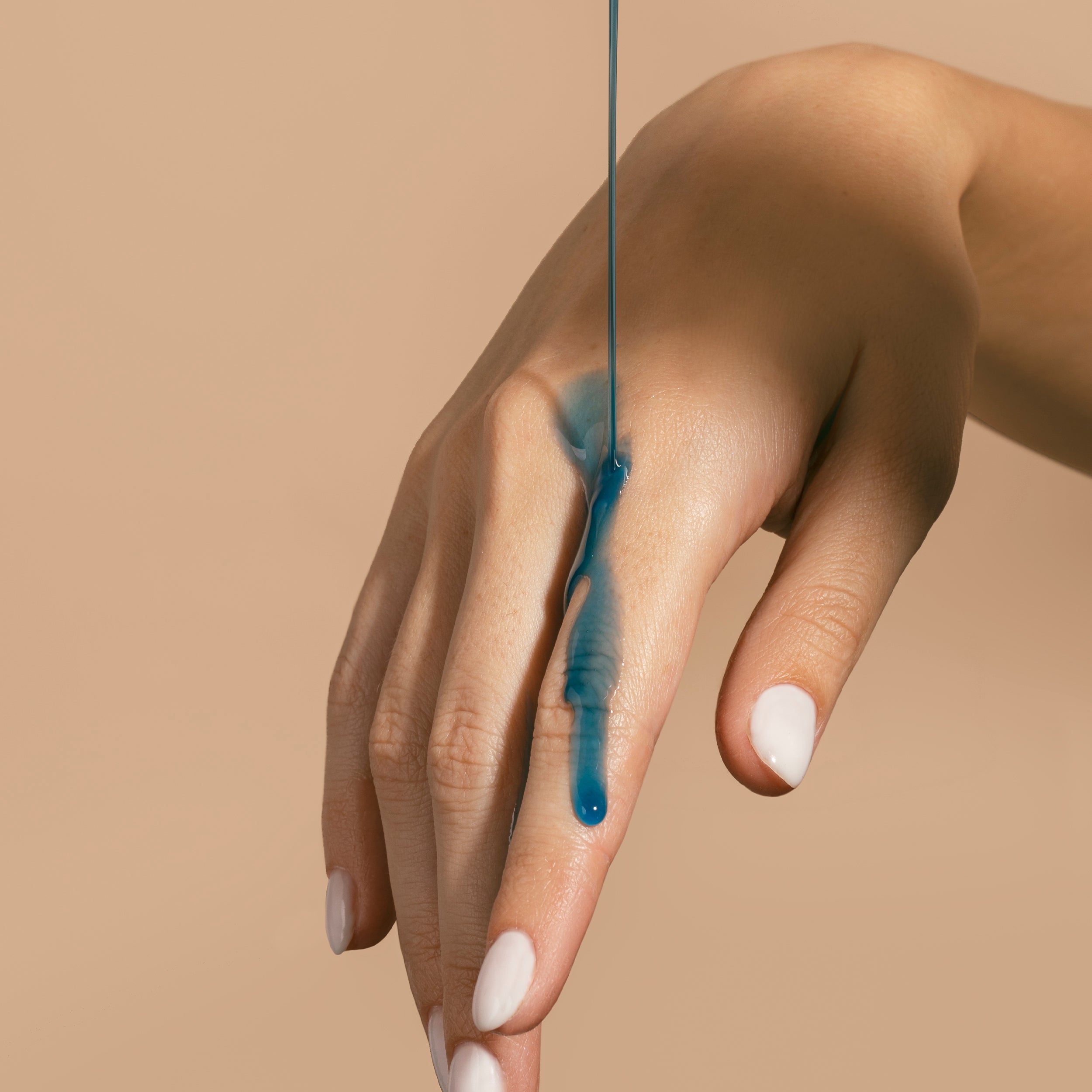 COLLAGEN PEPTIDES ELIXIRIUM - Image 2
