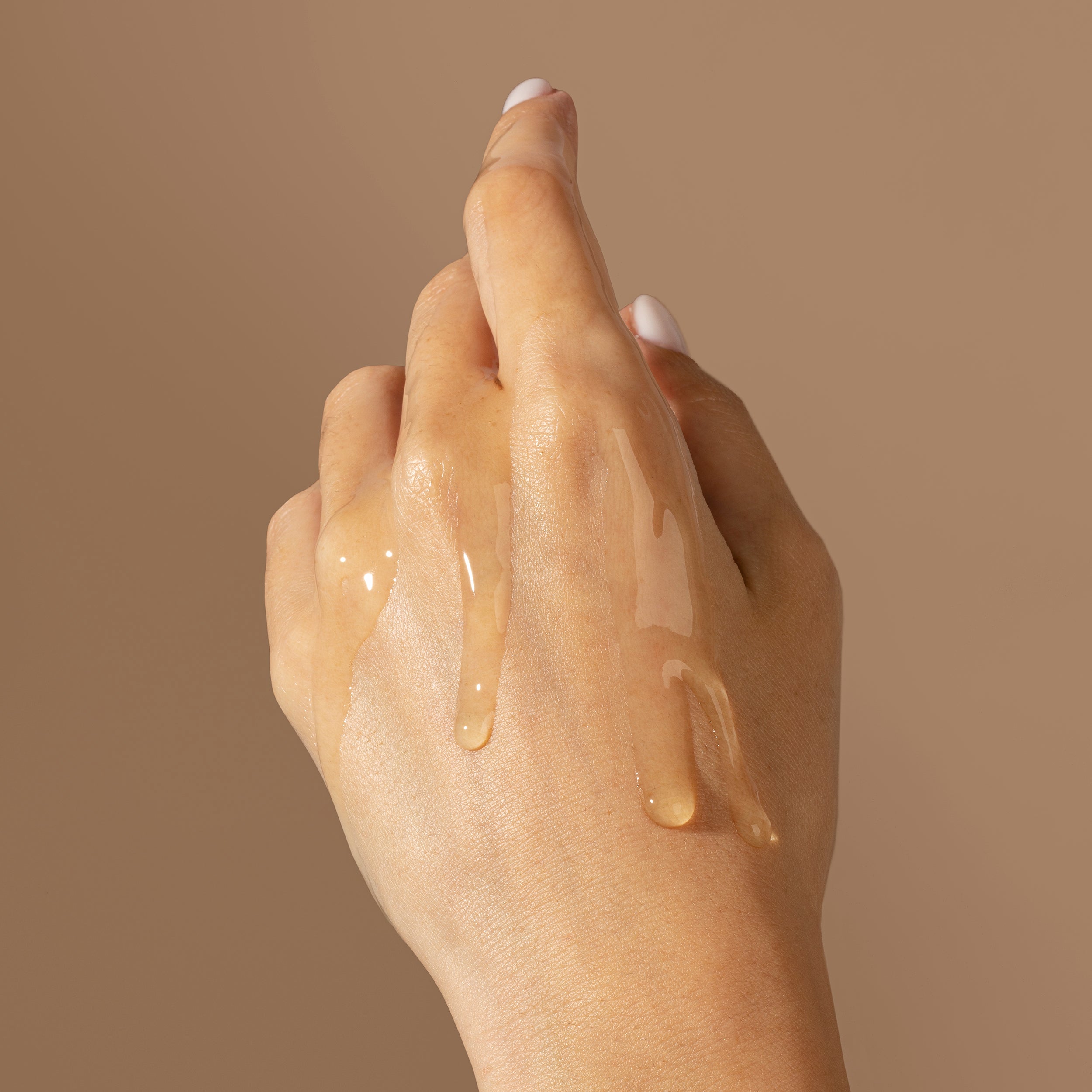 SWISS ROYAL EPIGEN TIMELESS ESSENCE - Image 2