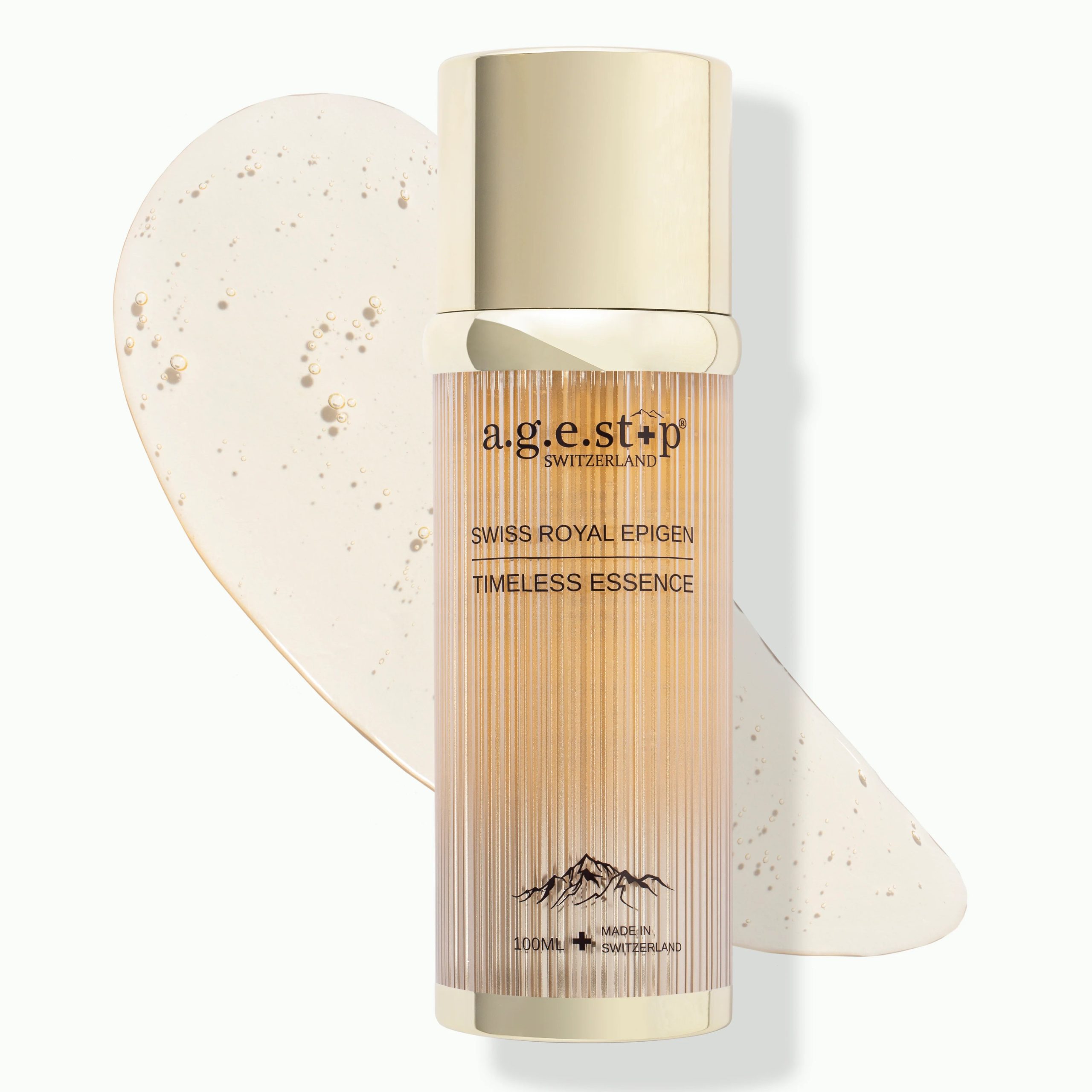 SWISS ROYAL EPIGEN TIMELESS ESSENCE